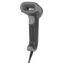 Scaner coduri de bare Honeywell Voyager XP 1470G, 2D, Imager, USB, cu stand ( MLX-00-00003426 ) [photo_02]