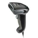 Scaner coduri de bare Honeywell Voyager XP 1470G, 2D, Imager, USB, cu stand ( MLX-00-00003426 ) [photo_03]
