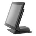 Sistem POS All in One Posiflex RT-6016-G2, 15.6-inch, i3, 8Gb, 128Gb SDD, Windows 10 IoT ( MLX-00-013294 ) [photo_01]