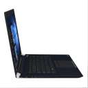 Laptop Toshiba PORTEGE X30-E-1J2 ( RFB-142849 ) [photo_01]