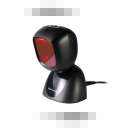 Scaner coduri de bare de masa Honeywell Youjie YJ-HF 600, 2D, Imager, USB ( MLX-00000008315 ) [photo_00]