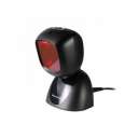 Scaner coduri de bare de masa Honeywell Youjie YJ-HF 600, 2D, Imager, USB ( MLX-00000008315 ) [photo_01]