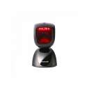 Scaner coduri de bare de masa Honeywell Youjie YJ-HF 600, 2D, Imager, USB ( MLX-00000008315 ) [photo_02]