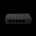 Switch de retea Ruijie Reyee RG-ES05G, 5 port, Gigabit, Plastic case ( MLX-00-010929 ) [photo_03]