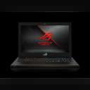 Laptop Asus Zephyrus M GM501GS ( RFB-137934 ) [photo_00]