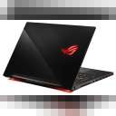 Laptop Asus Zephyrus M GM501GS ( RFB-137934 ) [photo_02]