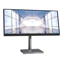 Monitor Lenovo L29W-30 29" ( RFB-141158 ) [photo_00]