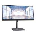 Monitor Lenovo L29W-30 29" ( RFB-141158 ) [photo_00]
