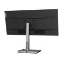 Monitor Lenovo L29W-30 29" ( RFB-141158 ) [photo_01]
