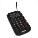 Multi transmitator Syscall ST-5020, Wireless ( MLX-00-010024 ) [photo_00]