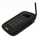 Multi transmitator Syscall ST-5020, Wireless ( MLX-00-010024 ) [photo_01]