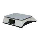 Cantar comercial Aclas PS6B-15B, 15Kg - verificat ( MLX-00-00000792 ) [photo_01]