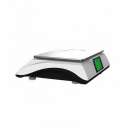 Cantar comercial Aclas PS6B-15B, 15Kg - verificat ( MLX-00-00000792 ) [photo_02]