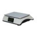 Cantar comercial Aclas PS6B-15B, 15Kg - verificat ( MLX-00-00000792 ) [photo_03]