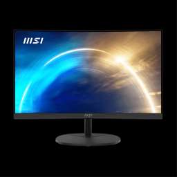 Monitor MSI 23.8" PRO MP2412C ( RFB-142754 ) [photo_00]