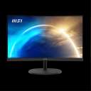 Monitor MSI 23.8" PRO MP2412C ( RFB-142754 ) [photo_00]