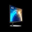 Monitor MSI 23.8" PRO MP2412C ( RFB-142754 ) [photo_02]