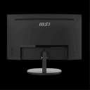 Monitor MSI 23.8" PRO MP2412C ( RFB-142754 ) [photo_03]