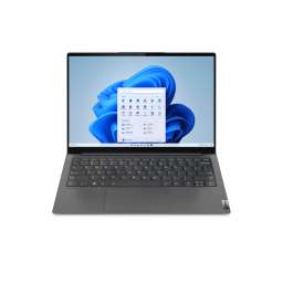Laptop Lenovo Yoga 7 13ACN5 ( RFB-142283 ) [photo_00]