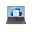 Laptop Lenovo Yoga 7 13ACN5 ( RFB-142283 ) [photo_00]