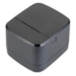 Imprimanta POS Activa PP58, 58mm, 203dpi, 90mm/s, USB ( MLX-00-011577 ) [photo_00]