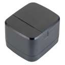 Imprimanta POS Activa PP58, 58mm, 203dpi, 90mm/s, USB ( MLX-00-011577 ) [photo_00]