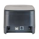 Imprimanta POS Activa PP58, 58mm, 203dpi, 90mm/s, USB ( MLX-00-011577 ) [photo_01]