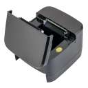 Imprimanta POS Activa PP58, 58mm, 203dpi, 90mm/s, USB ( MLX-00-011577 ) [photo_02]