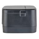 Imprimanta POS Activa PP58, 58mm, 203dpi, 90mm/s, USB ( MLX-00-011577 ) [photo_03]