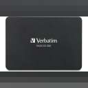 SSD 256GB Verbatim VI550 S3 2.5 ( RFB-137965 ) [photo_00]