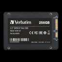 SSD 256GB Verbatim VI550 S3 2.5 ( RFB-137965 ) [photo_01]