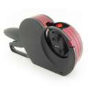 Marcator de pret Printex Smart 2612, 26x12mm, 1 rand, 10 caractere ( MLX-00000009197 ) [photo_01]