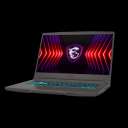 Laptop MSI Gaming Thin 15 B12UCX-2201XRO ( RFB-142945 ) [photo_01]