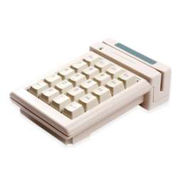 Tastatura programabila Microinvest 3Logik KB-10MSR ( MLX-00000004848 ) [photo_00]