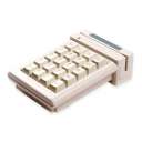 Tastatura programabila Microinvest 3Logik KB-10MSR ( MLX-00000004848 ) [photo_00]