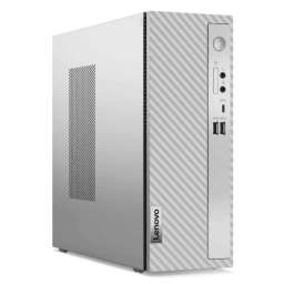 PC Lenovo IdeaCentre 3 07IAB7 SFF ( RFB-141345 ) [photo_00]