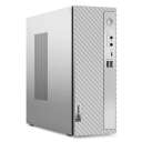 PC Lenovo IdeaCentre 3 07IAB7 SFF ( RFB-141345 ) [photo_00]
