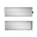 PC Lenovo IdeaCentre 3 07IAB7 SFF ( RFB-141345 ) [photo_01]