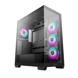 PC Gaming Hyperion 5060 Ti ( RFB-143572 ) [photo_00]