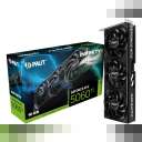 PC Gaming Hyperion 5060 Ti ( RFB-143572 ) [photo_01]