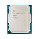 PC Gaming Hyperion 5060 Ti ( RFB-143572 ) [photo_02]