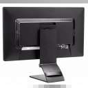 Monitor HP EliteDisplay E271i 27" ( RFB-140746 ) [photo_01]