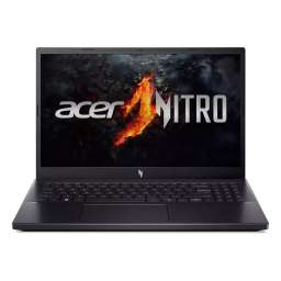 Laptop Gaming Acer Nitro V15 ANV15-41-R72Q ( RFB-143193 ) [photo_00]