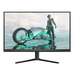 Monitor Philips 27M2N3500NL/00 27" ( RFB-143820 ) [photo_00]
