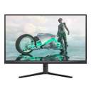 Monitor Philips 27M2N3500NL/00 27" ( RFB-143820 ) [photo_00]