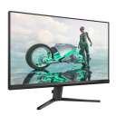 Monitor Philips 27M2N3500NL/00 27" ( RFB-143820 ) [photo_01]