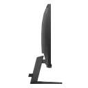 Monitor Philips 27M2N3500NL/00 27" ( RFB-143820 ) [photo_02]