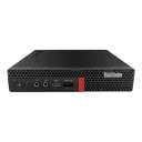 PC Lenovo M720Q ( RFB-142818 ) [photo_01]