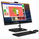 All in One Lenovo IdeaCentre 3 24ADA6 ( RFB-141350 ) [photo_00]