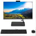 All in One Lenovo IdeaCentre 3 24ADA6 ( RFB-141350 ) [photo_01]